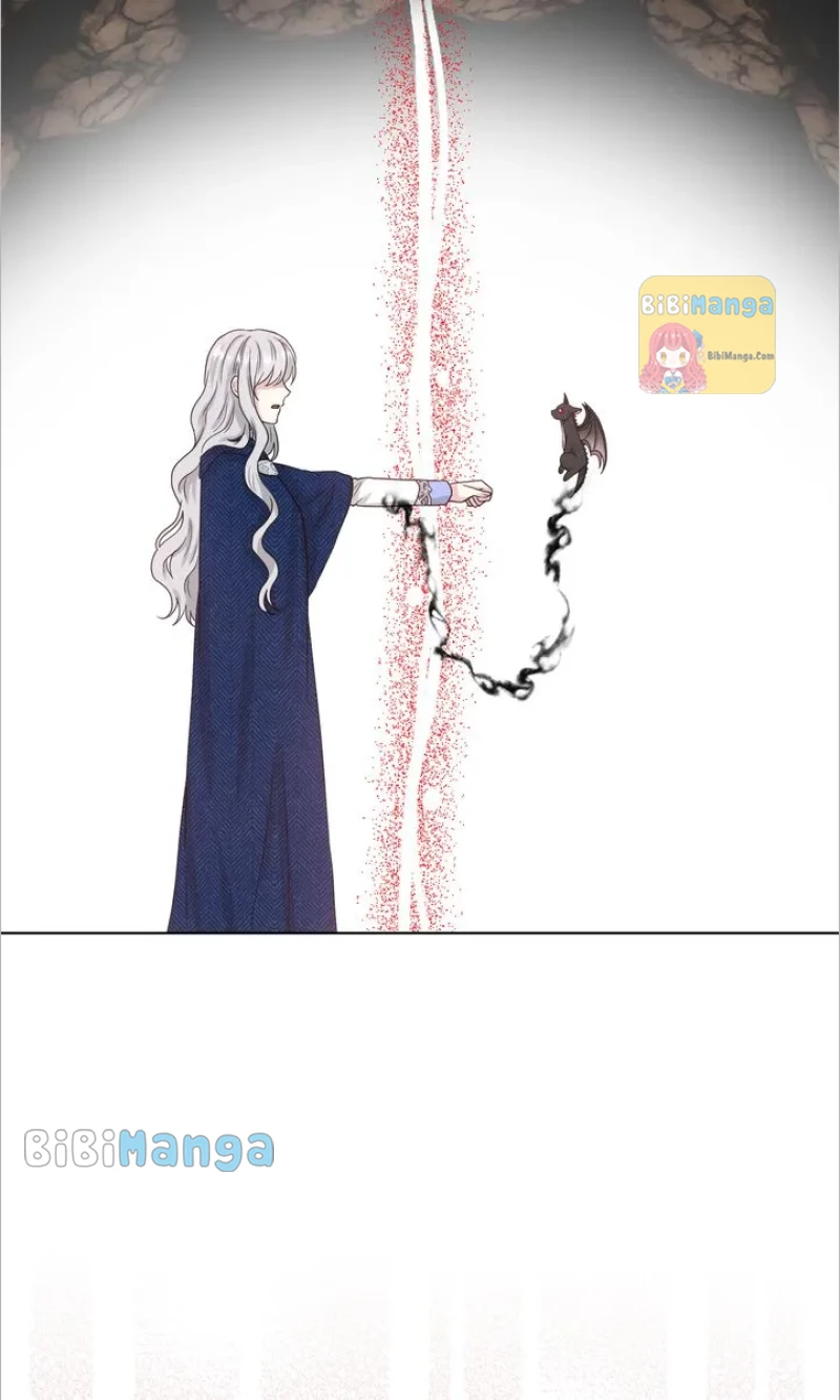 How to Get Rid of My Dark Past Chapter 80 346 75