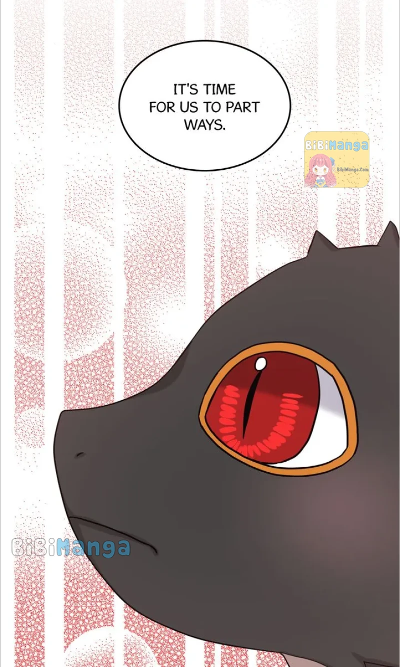 How to Get Rid of My Dark Past Chapter 80 347 76