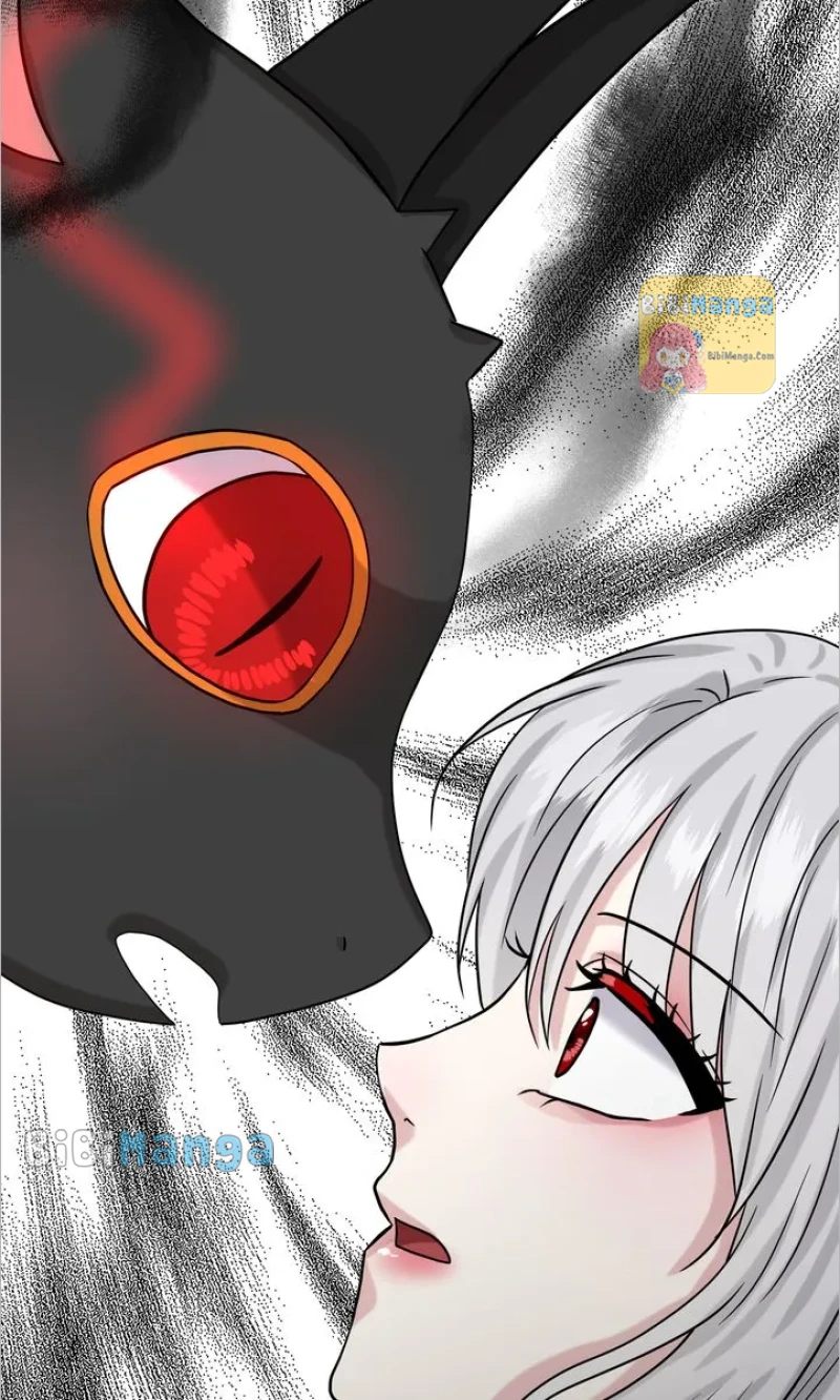 How to Get Rid of My Dark Past Chapter 80 353 82