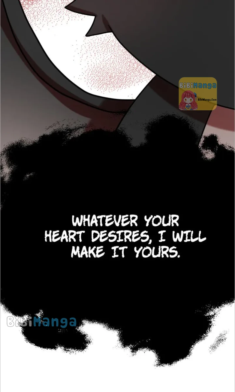 How to Get Rid of My Dark Past Chapter 80 355 84