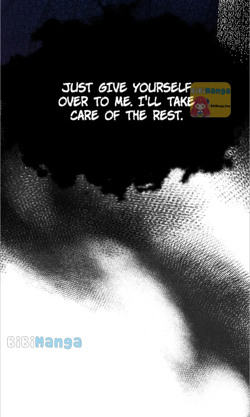 How to Get Rid of My Dark Past Chapter 80 358 87