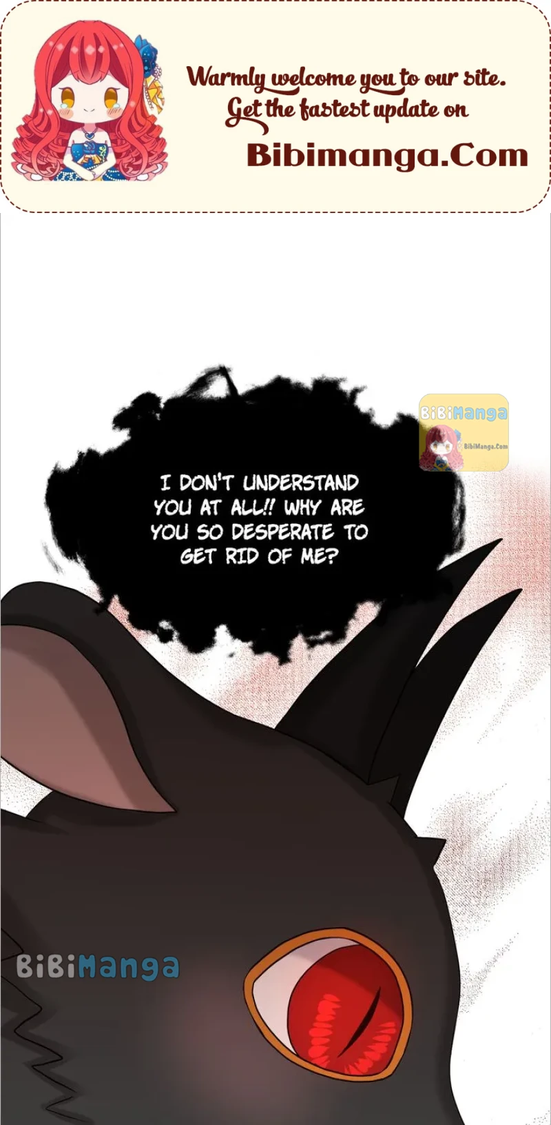 How to Get Rid of My Dark Past Chapter 81 248 01