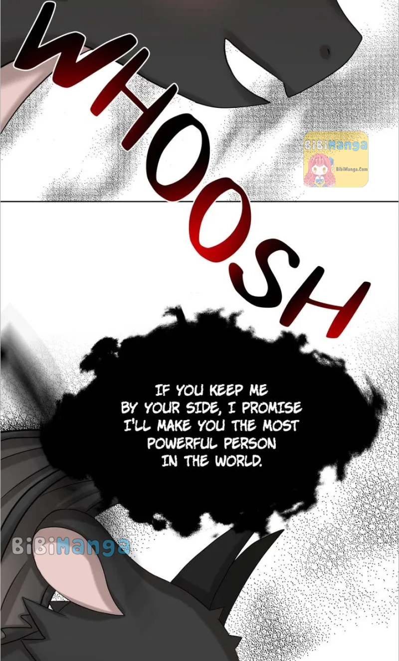How to Get Rid of My Dark Past Chapter 81 249 02