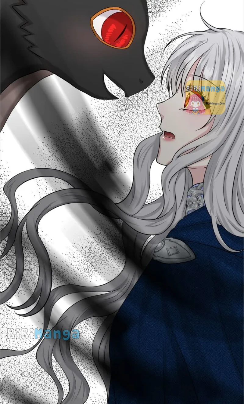 How to Get Rid of My Dark Past Chapter 81 250 03