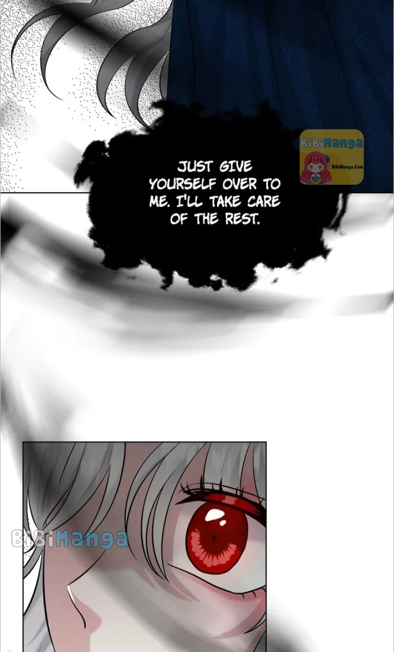 How to Get Rid of My Dark Past Chapter 81 251 04