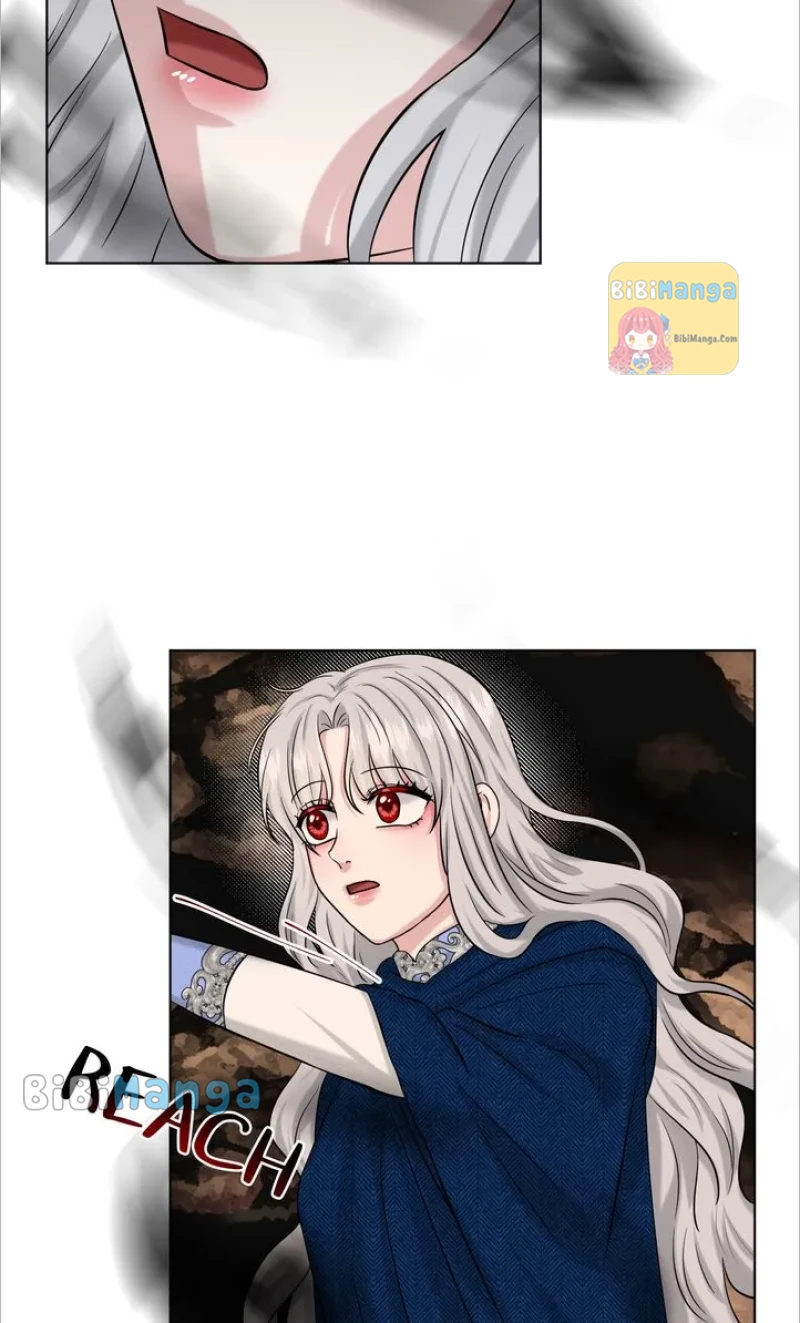How to Get Rid of My Dark Past Chapter 81 252 05