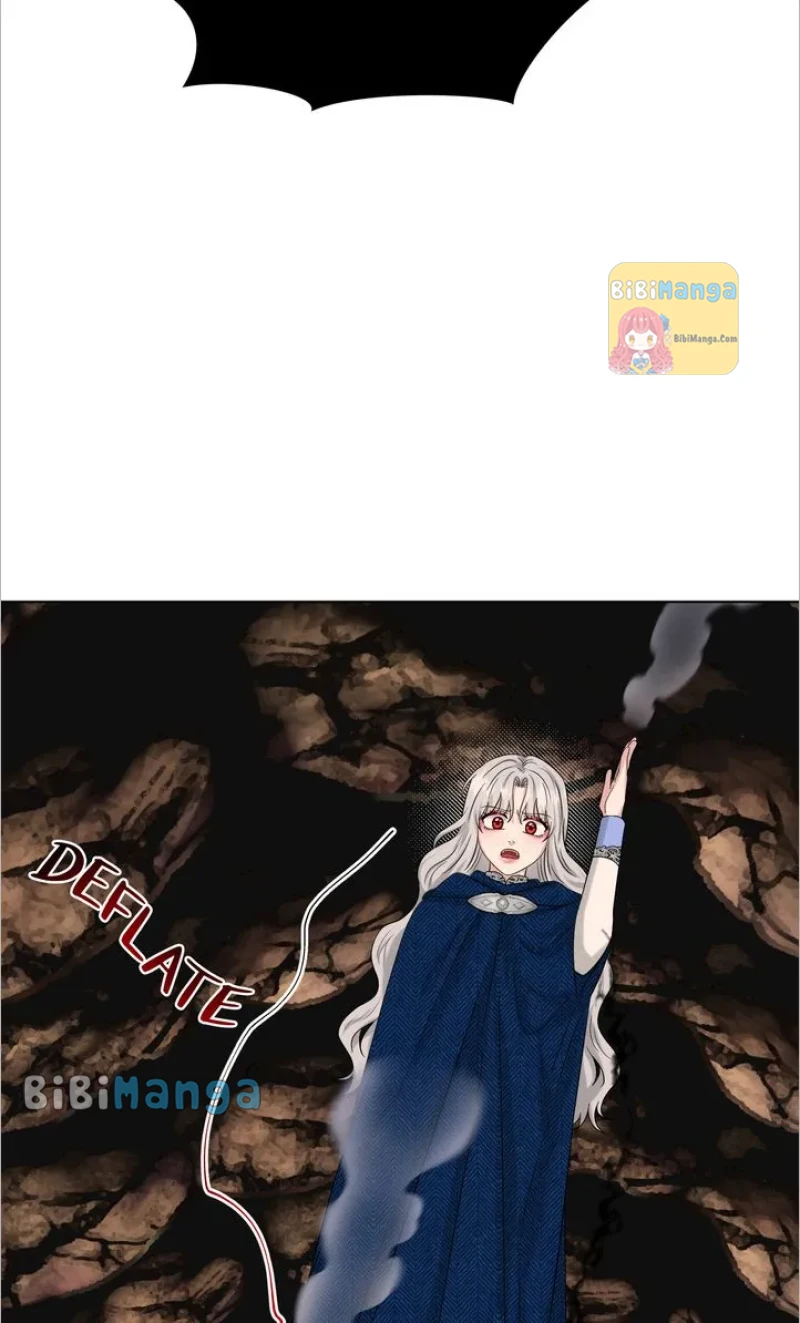 How to Get Rid of My Dark Past Chapter 81 255 08