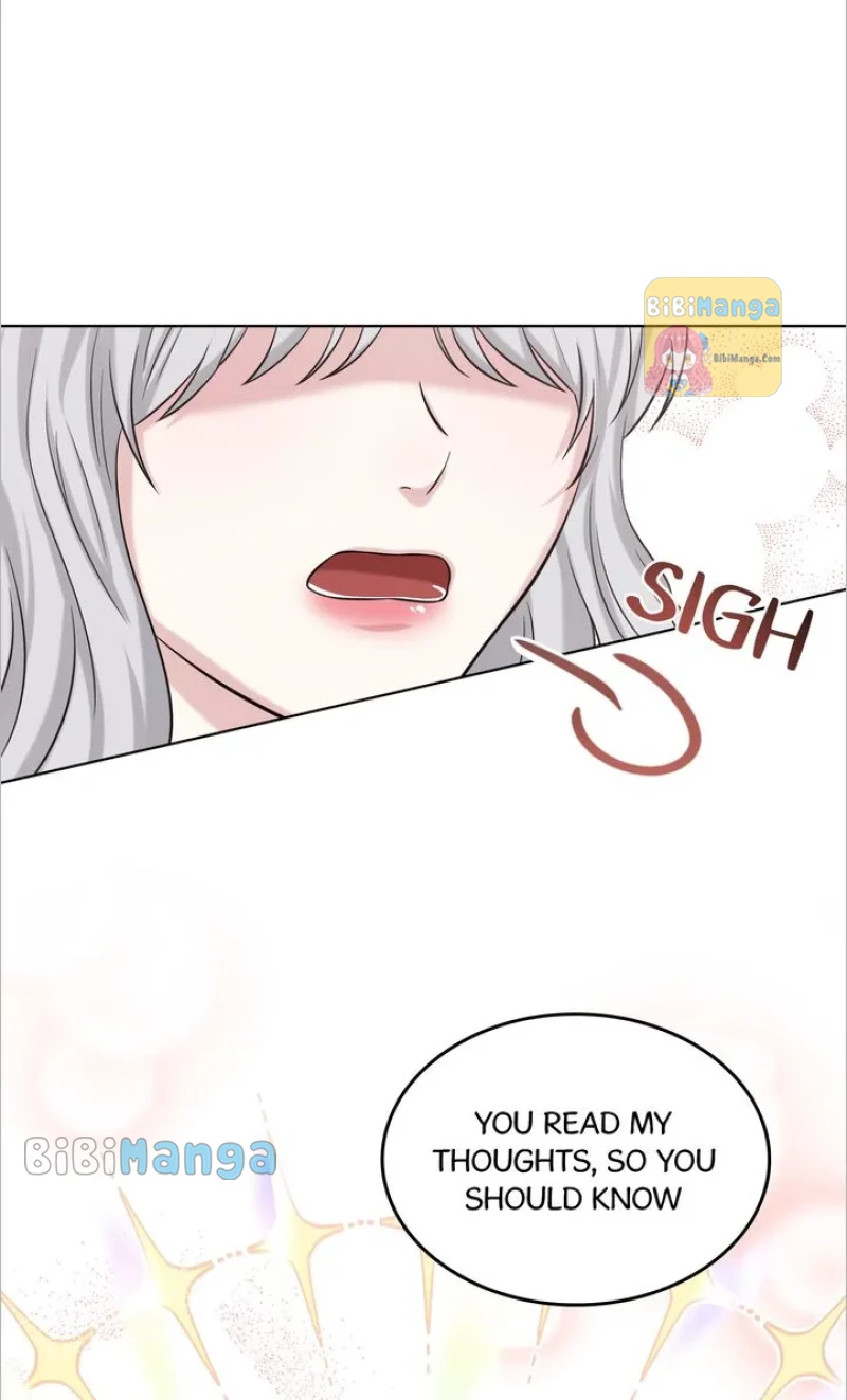 How to Get Rid of My Dark Past Chapter 81 261 14