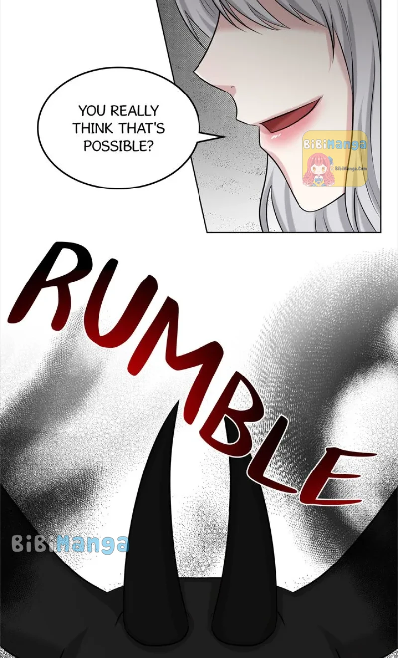 How to Get Rid of My Dark Past Chapter 81 265 18
