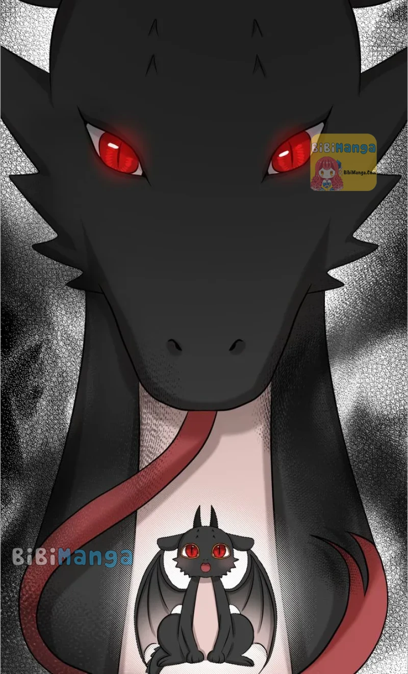 How to Get Rid of My Dark Past Chapter 81 266 19