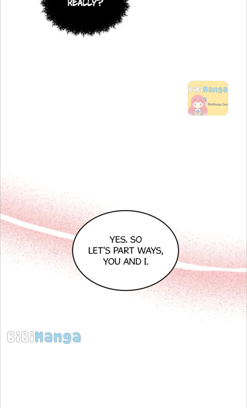How to Get Rid of My Dark Past Chapter 81 272 25