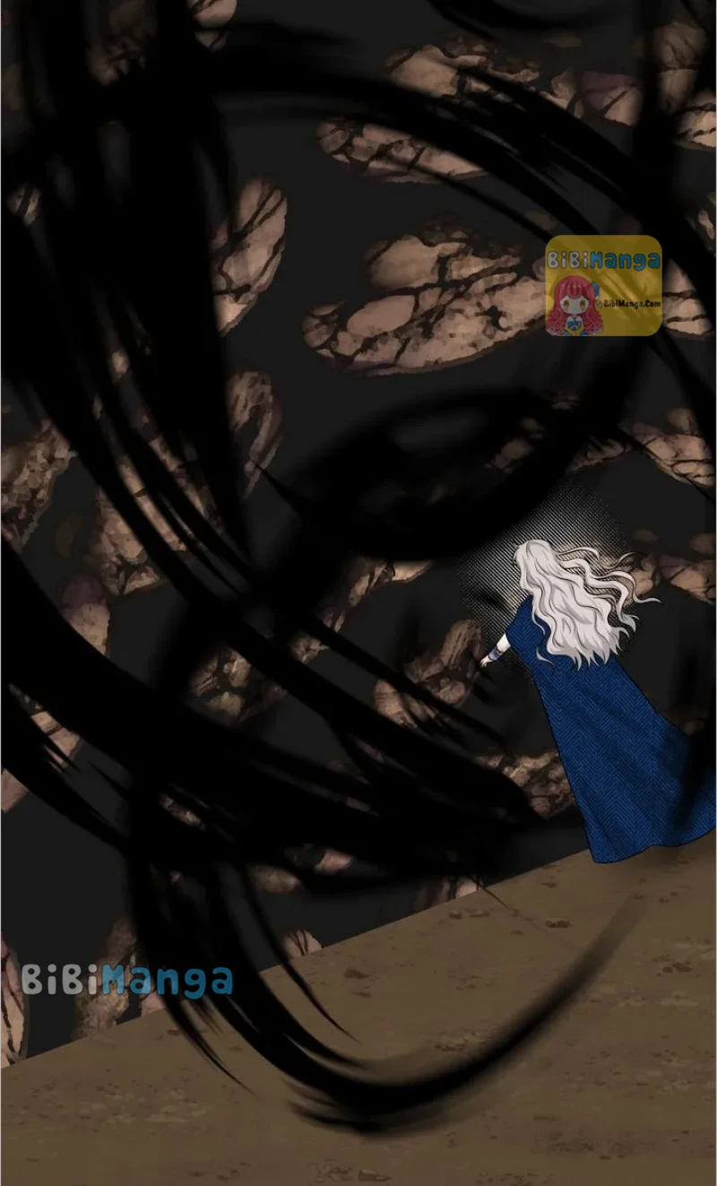 How to Get Rid of My Dark Past Chapter 81 275 28
