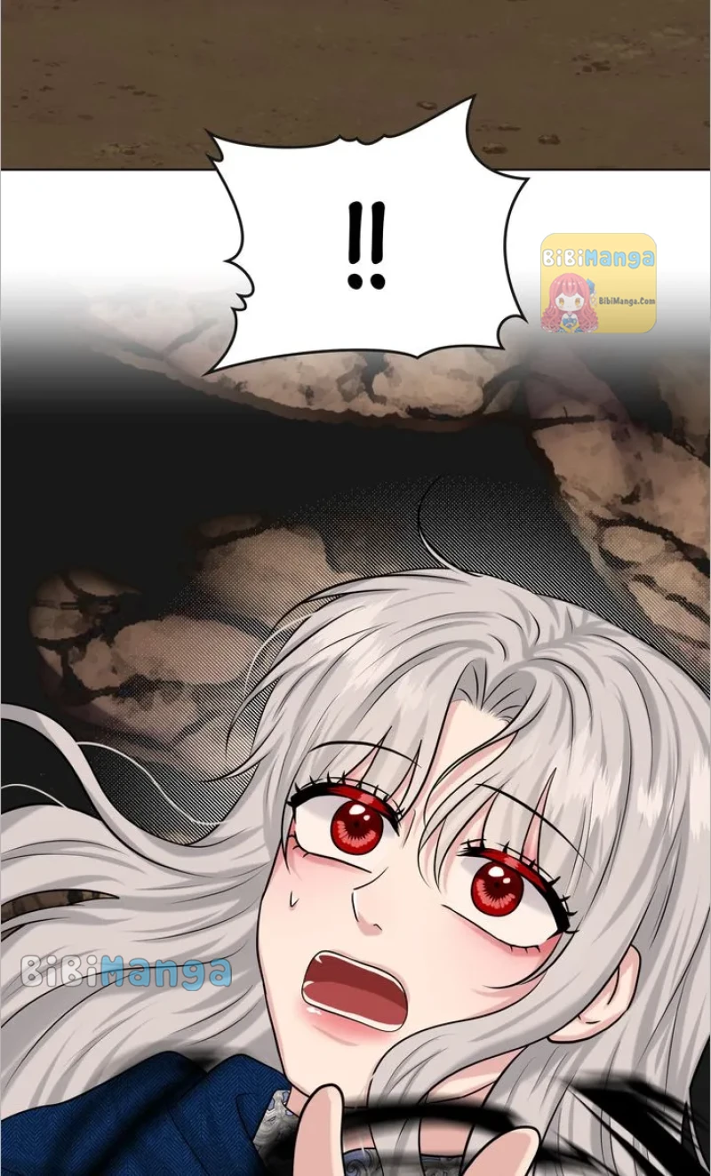 How to Get Rid of My Dark Past Chapter 81 276 29