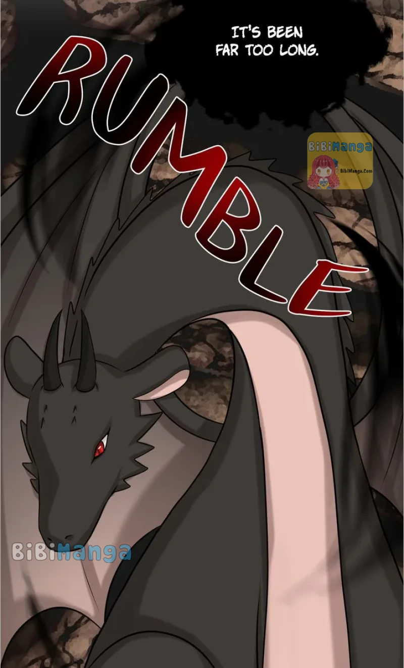 How to Get Rid of My Dark Past Chapter 81 278 31