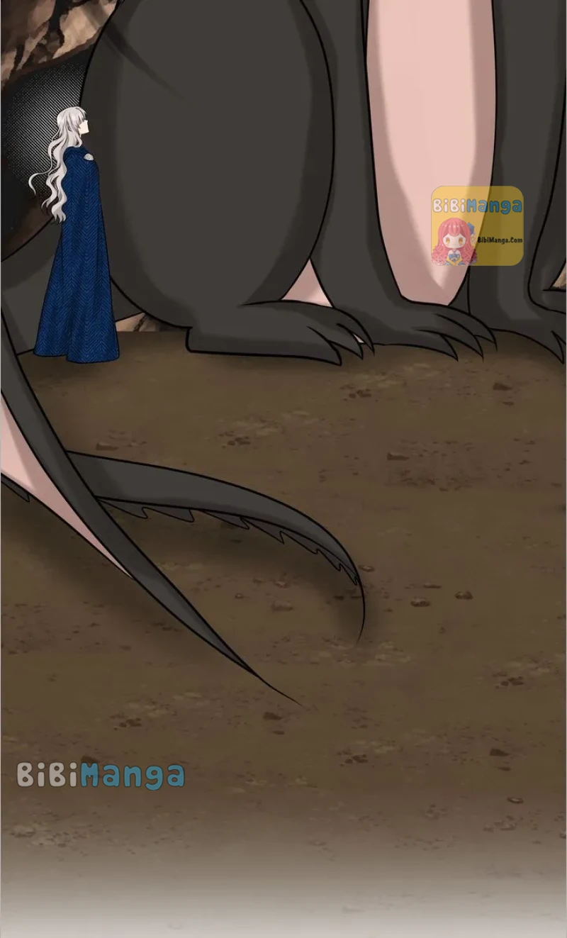 How to Get Rid of My Dark Past Chapter 81 279 32