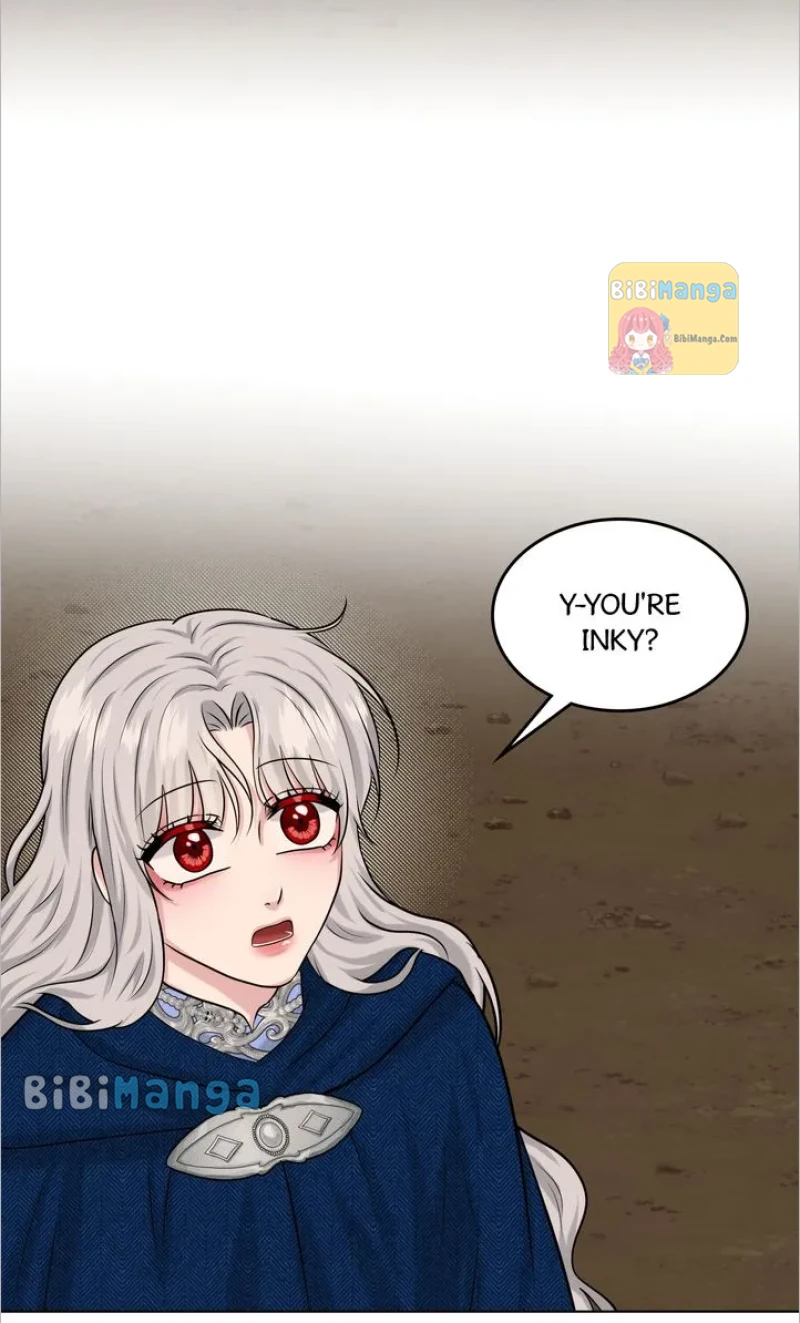 How to Get Rid of My Dark Past Chapter 81 280 33