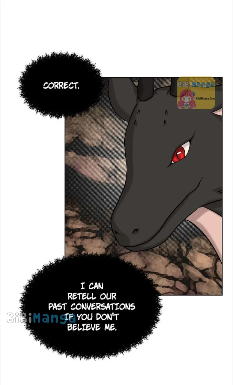How to Get Rid of My Dark Past Chapter 81 281 34