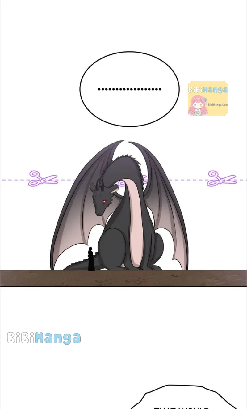How to Get Rid of My Dark Past Chapter 81 282 35