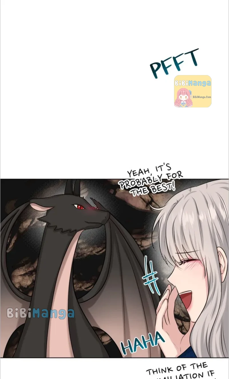 How to Get Rid of My Dark Past Chapter 81 284 37