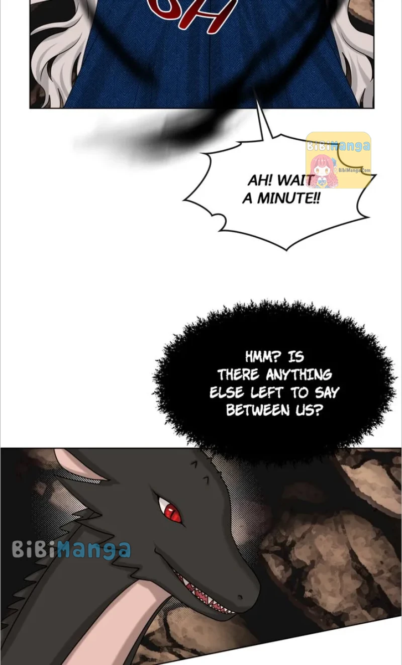 How to Get Rid of My Dark Past Chapter 81 295 48