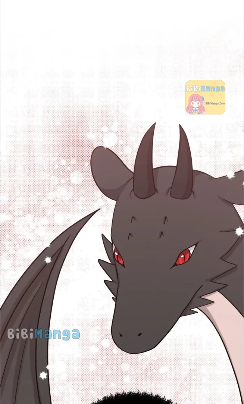 How to Get Rid of My Dark Past Chapter 81 297 50