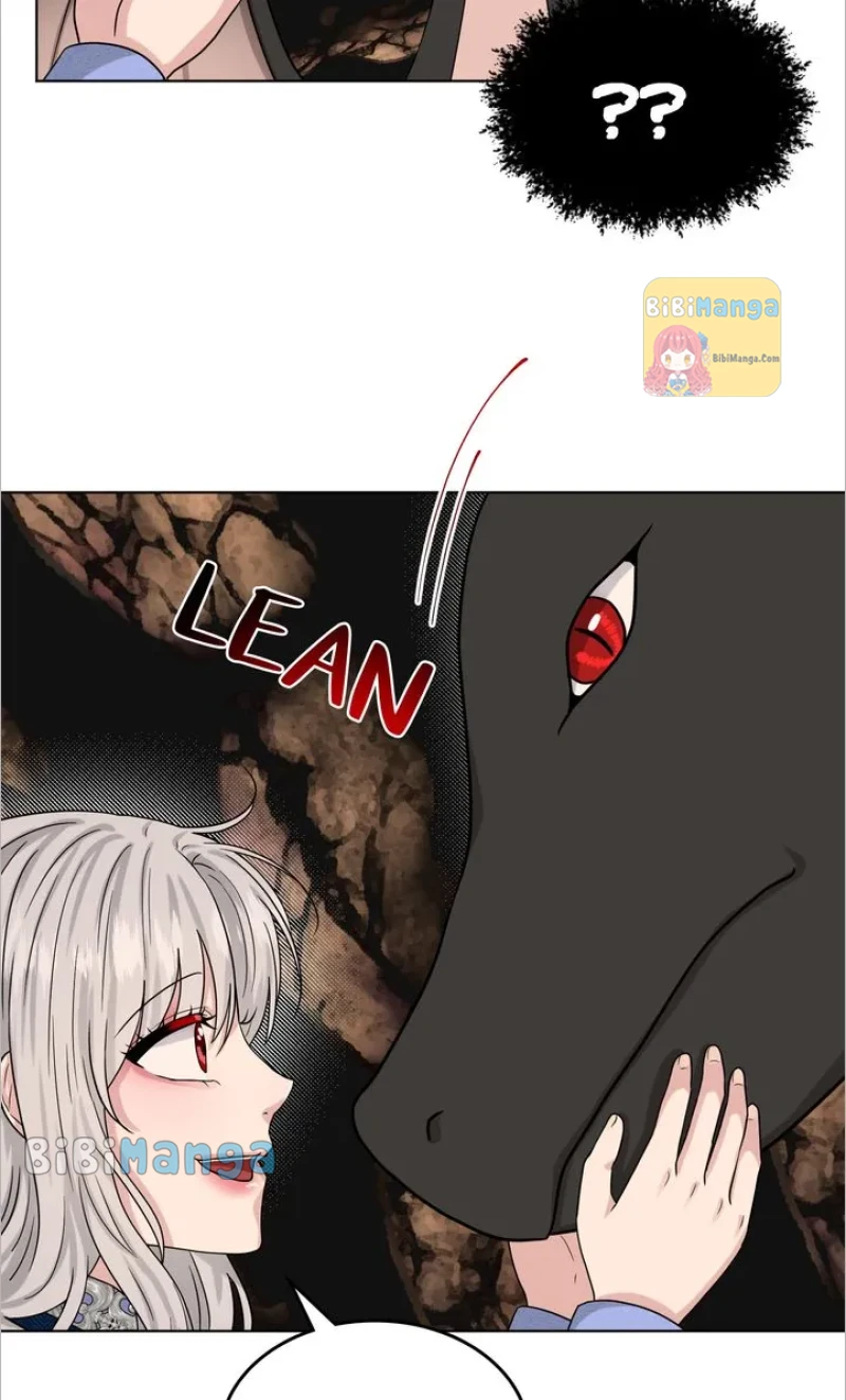How to Get Rid of My Dark Past Chapter 81 300 53