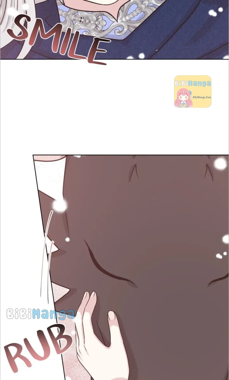 How to Get Rid of My Dark Past Chapter 81 302 55