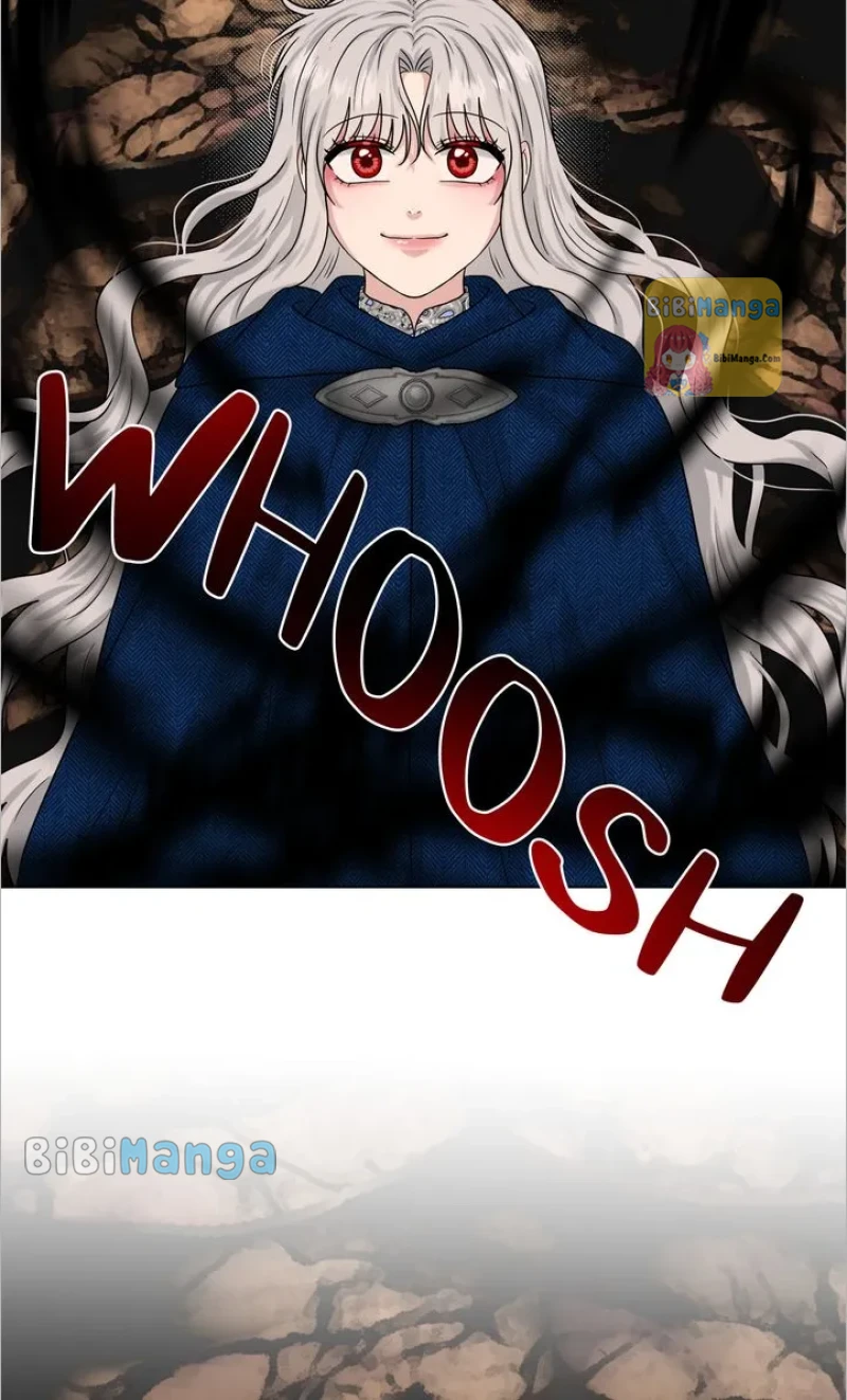 How to Get Rid of My Dark Past Chapter 81 304 57