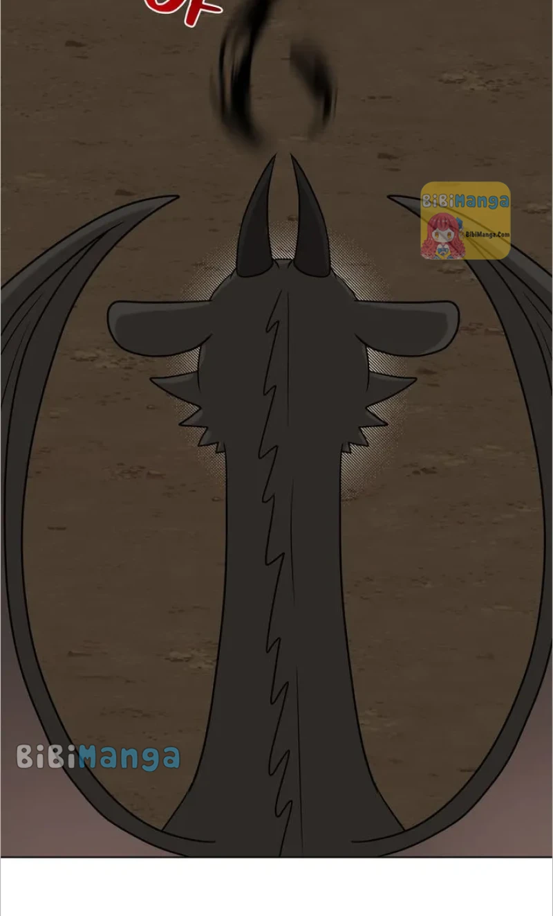 How to Get Rid of My Dark Past Chapter 81 308 61