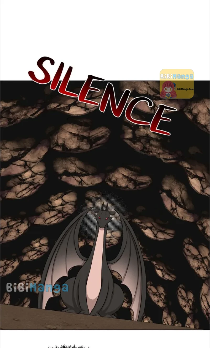 How to Get Rid of My Dark Past Chapter 81 309 62
