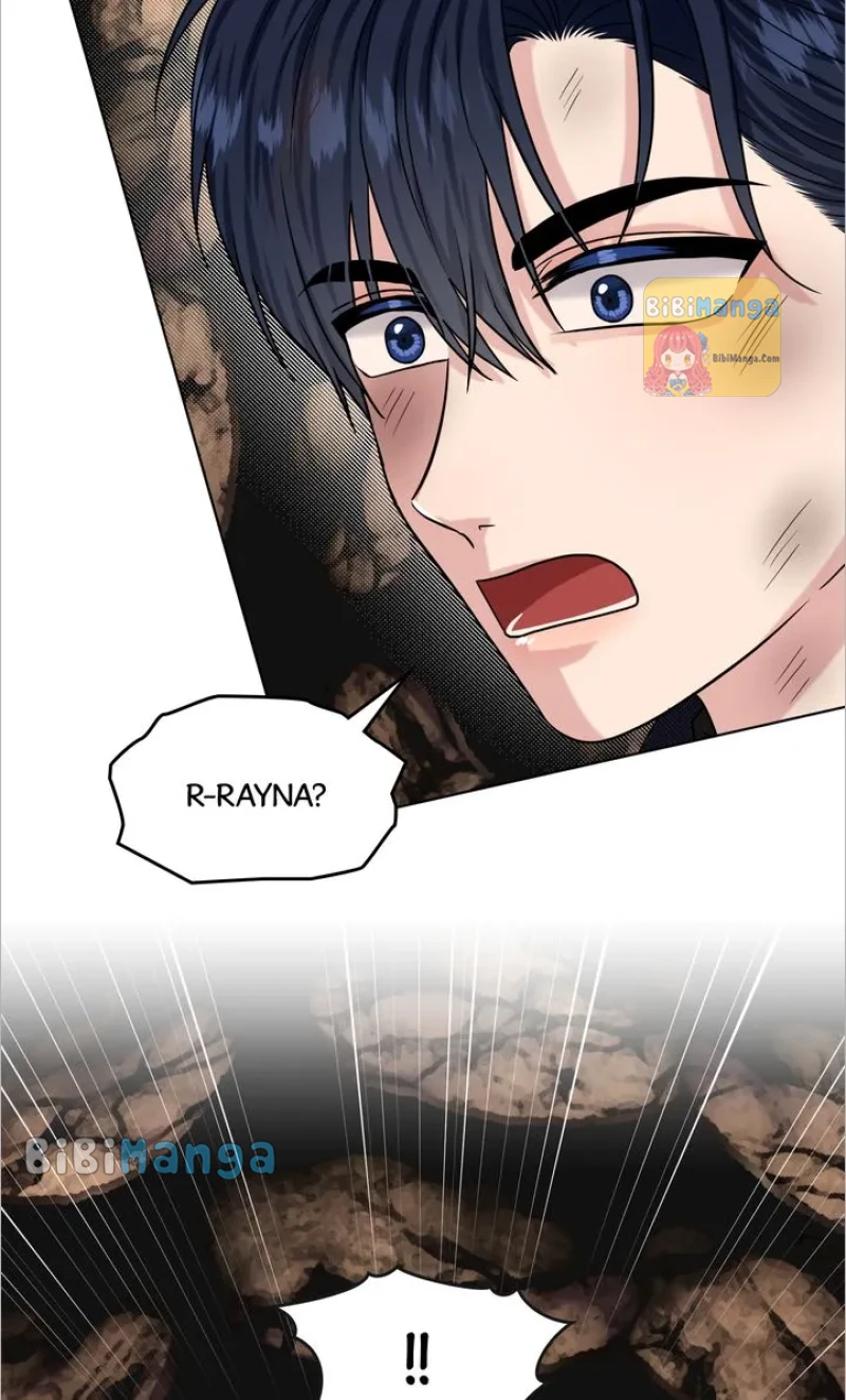 How to Get Rid of My Dark Past Chapter 81 317 70