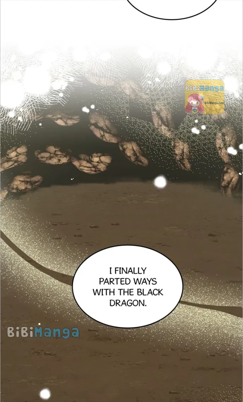 How to Get Rid of My Dark Past Chapter 81 325 78