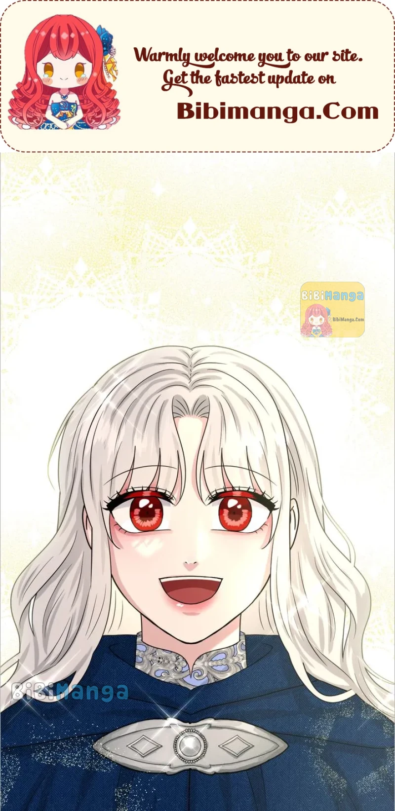 How to Get Rid of My Dark Past Chapter 82 323 001