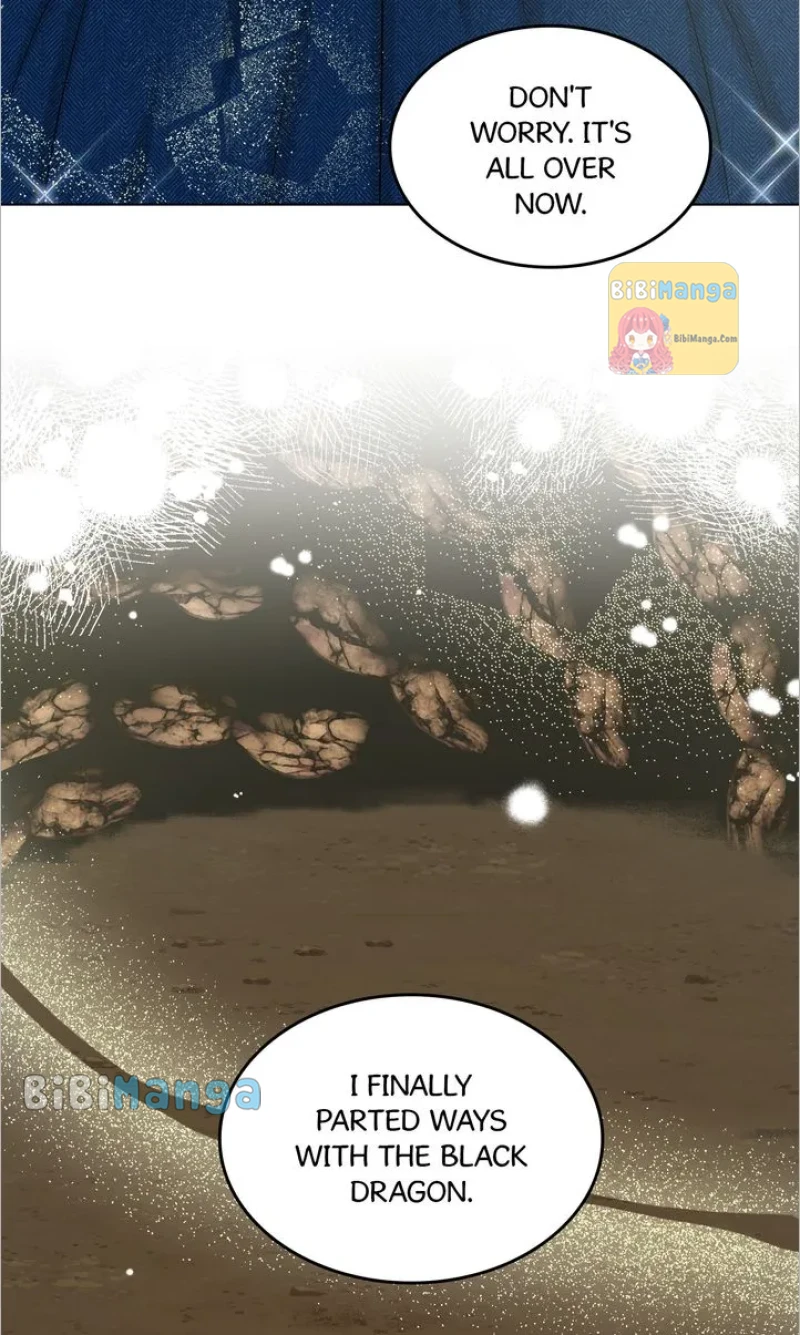 How to Get Rid of My Dark Past Chapter 82 324 002