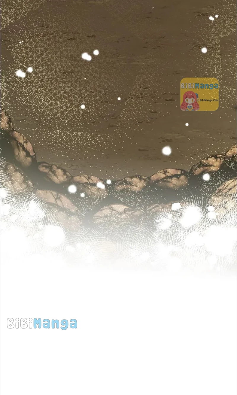 How to Get Rid of My Dark Past Chapter 82 326 004