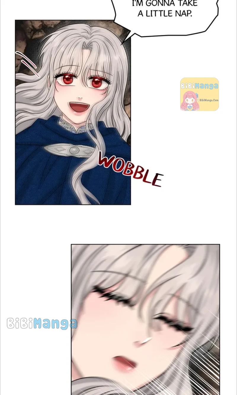 How to Get Rid of My Dark Past Chapter 82 328 006