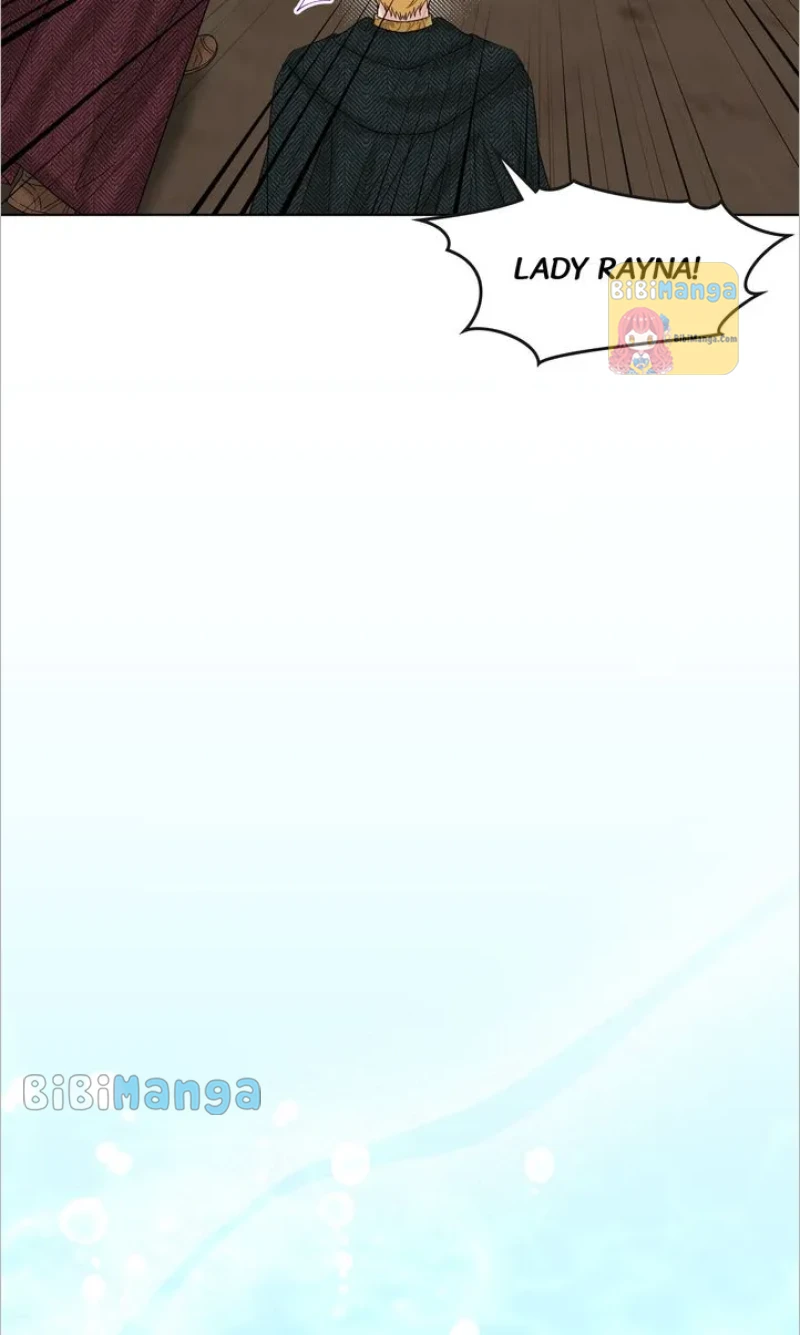 How to Get Rid of My Dark Past Chapter 82 330 008