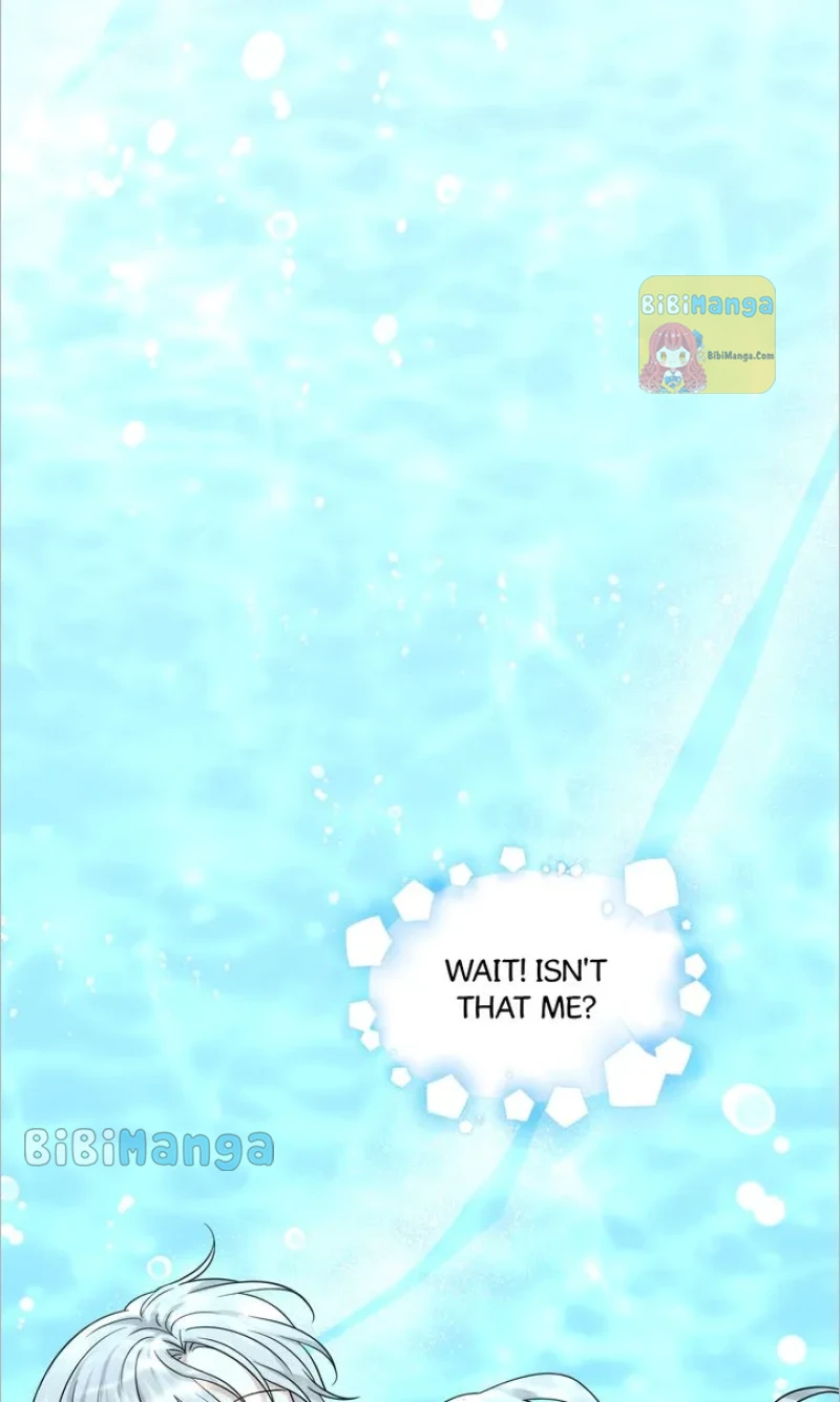 How to Get Rid of My Dark Past Chapter 82 331 009