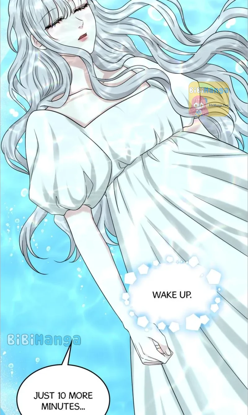 How to Get Rid of My Dark Past Chapter 82 332 010