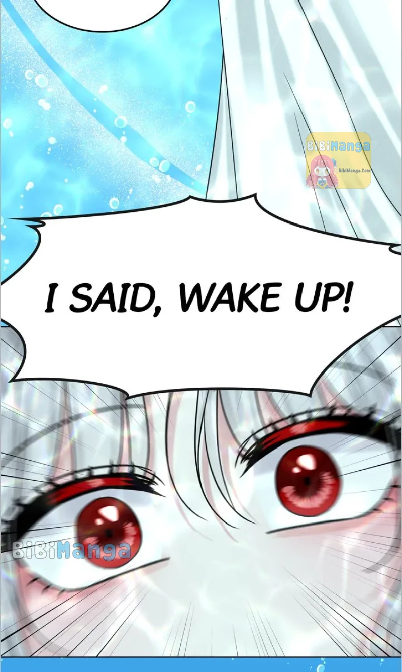 How to Get Rid of My Dark Past Chapter 82 333 011