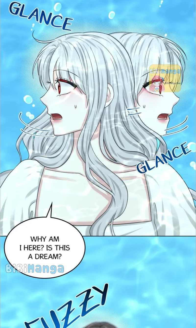 How to Get Rid of My Dark Past Chapter 82 337 015