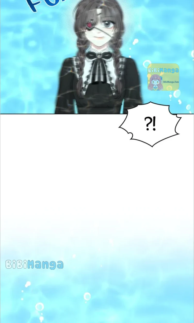How to Get Rid of My Dark Past Chapter 82 338 016