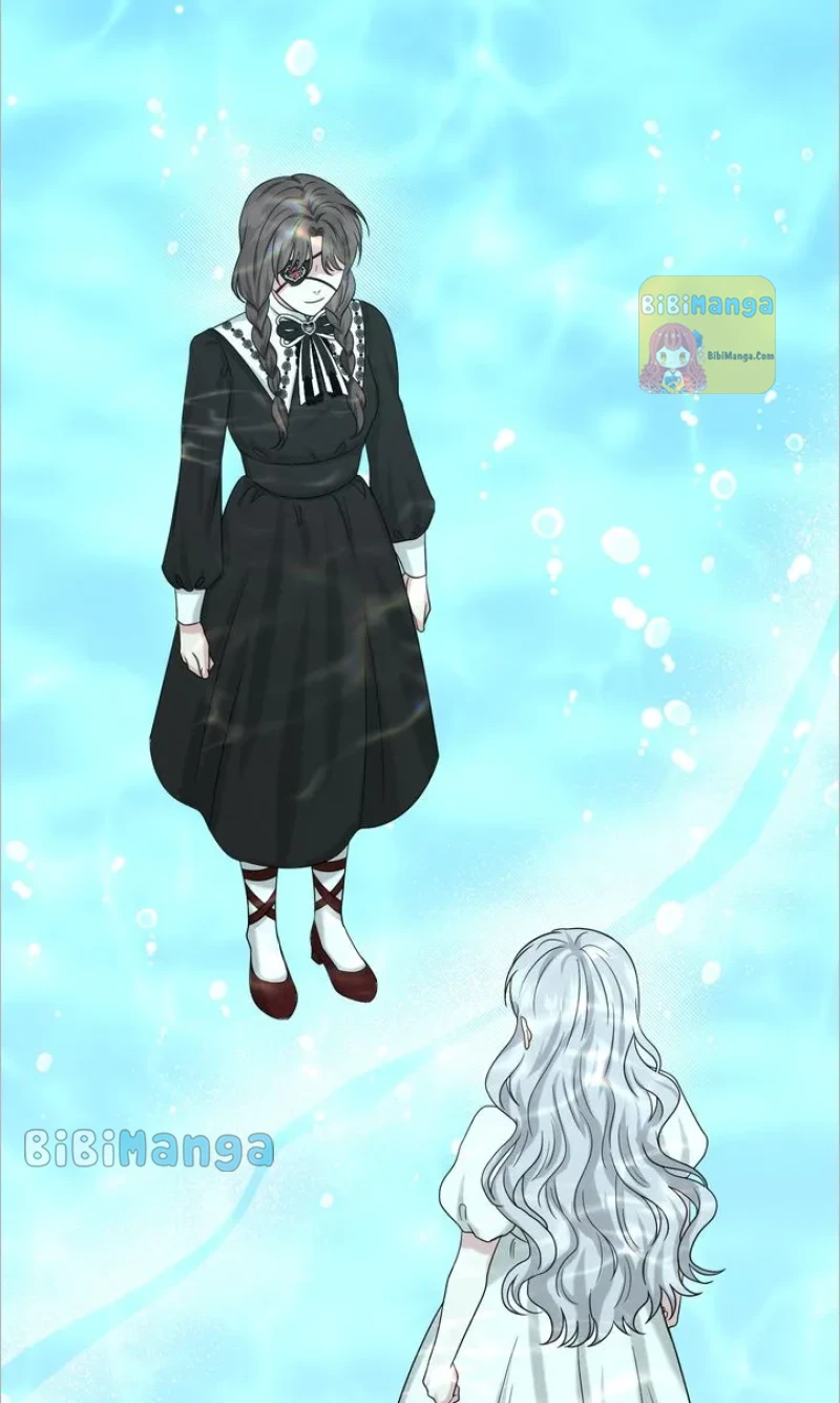 How to Get Rid of My Dark Past Chapter 82 339 017