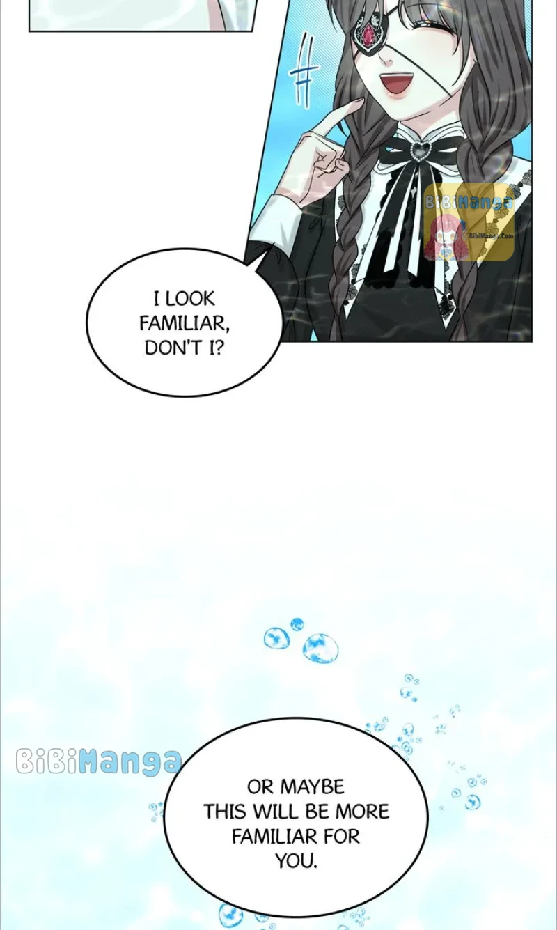 How to Get Rid of My Dark Past Chapter 82 342 020