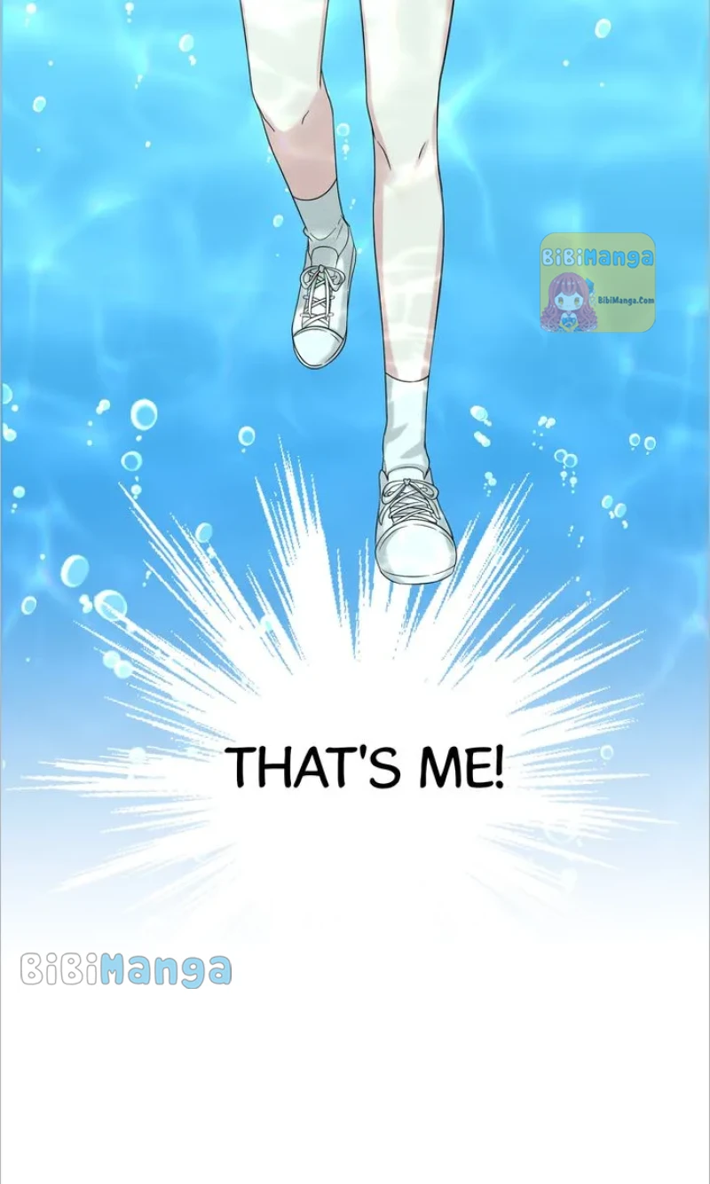 How to Get Rid of My Dark Past Chapter 82 344 022