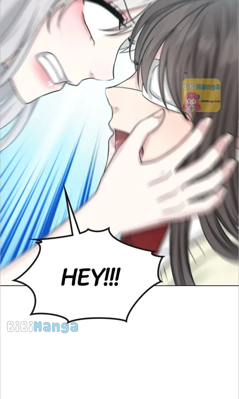 How to Get Rid of My Dark Past Chapter 82 346 024