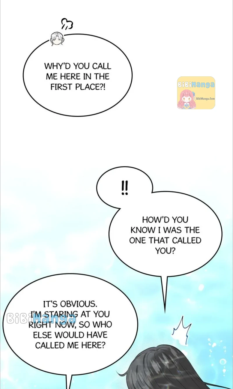 How to Get Rid of My Dark Past Chapter 82 352 030