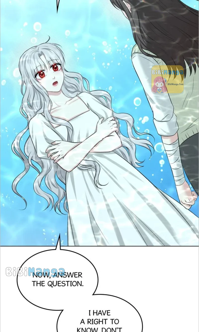 How to Get Rid of My Dark Past Chapter 82 353 031