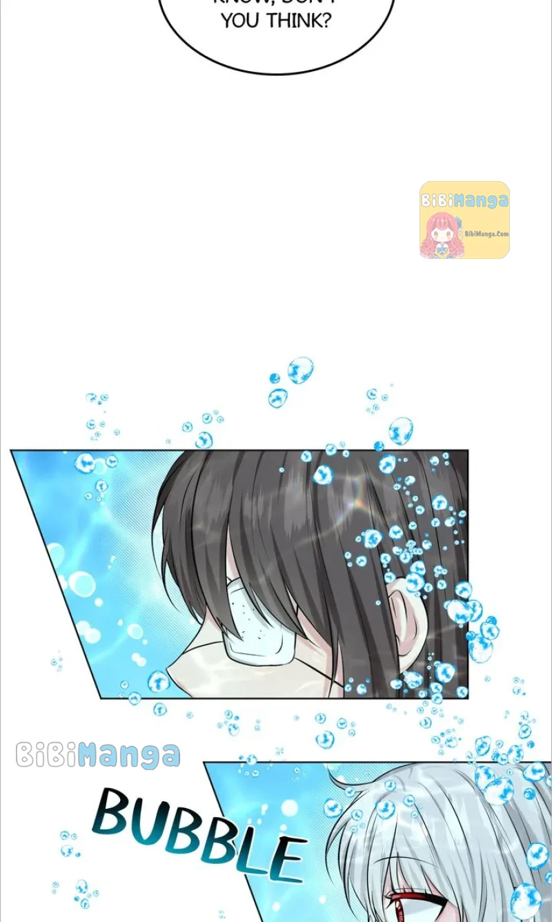How to Get Rid of My Dark Past Chapter 82 354 032