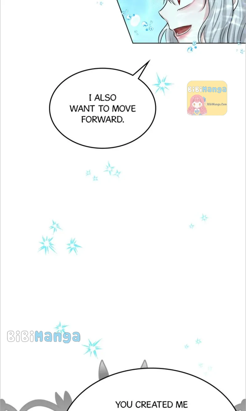 How to Get Rid of My Dark Past Chapter 82 355 033